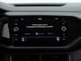 Volkswagen T-Cross 1.0 TSI Life | Navigatie | Dodehoekdetectie | Carplay & Android Auto | Adaptive Cruise | DAB | Parkeersensoren |