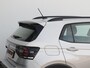 Volkswagen T-Cross 1.0 TSI Life | Navigatie | Dodehoekdetectie | Carplay & Android Auto | Adaptive Cruise | DAB | Parkeersensoren |