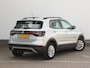Volkswagen T-Cross 1.0 TSI Life | Navigatie | Dodehoekdetectie | Carplay & Android Auto | Adaptive Cruise | DAB | Parkeersensoren |