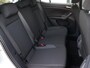 Volkswagen T-Cross 1.0 TSI Life | Navigatie | Dodehoekdetectie | Carplay & Android Auto | Adaptive Cruise | DAB | Parkeersensoren |