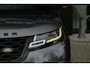 Land Rover Range Rover Velar D300 V6 300pk R-dynamic Grijs kenteken Panoramadak Medidian 22" LMV SVR