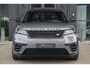 Land Rover Range Rover Velar D300 V6 300pk R-dynamic Grijs kenteken Panoramadak Medidian 22" LMV SVR