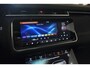 Land Rover Range Rover Velar D300 V6 300pk R-dynamic Grijs kenteken Panoramadak Medidian 22" LMV SVR