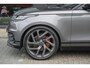 Land Rover Range Rover Velar D300 V6 300pk R-dynamic Grijs kenteken Panoramadak Medidian 22" LMV SVR