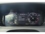 Land Rover Range Rover Velar D300 V6 300pk R-dynamic Grijs kenteken Panoramadak Medidian 22" LMV SVR
