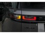 Land Rover Range Rover Velar D300 V6 300pk R-dynamic Grijs kenteken Panoramadak Medidian 22" LMV SVR