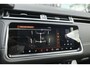 Land Rover Range Rover Velar D300 V6 300pk R-dynamic Grijs kenteken Panoramadak Medidian 22" LMV SVR