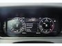 Land Rover Range Rover Velar D300 V6 300pk R-dynamic Grijs kenteken Panoramadak Medidian 22" LMV SVR