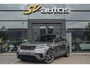 Land Rover Range Rover Velar D300 V6 300pk R-dynamic Grijs kenteken Panoramadak Medidian 22" LMV SVR