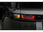 Land Rover Range Rover Velar D300 V6 300pk R-dynamic Grijs kenteken Panoramadak Medidian 22" LMV SVR
