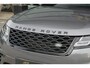 Land Rover Range Rover Velar D300 V6 300pk R-dynamic Grijs kenteken Panoramadak Medidian 22" LMV SVR