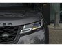 Land Rover Range Rover Velar D300 V6 300pk R-dynamic Grijs kenteken Panoramadak Medidian 22" LMV SVR