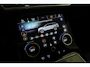 Land Rover Range Rover Velar D300 V6 300pk R-dynamic Grijs kenteken Panoramadak Medidian 22" LMV SVR