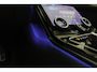 Land Rover Range Rover Velar D300 V6 300pk R-dynamic Grijs kenteken Panoramadak Medidian 22" LMV SVR