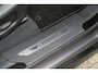 Land Rover Range Rover Velar D300 V6 300pk R-dynamic Grijs kenteken Panoramadak Medidian 22" LMV SVR