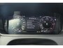 Land Rover Range Rover Velar D300 V6 300pk R-dynamic Grijs kenteken Panoramadak Medidian 22" LMV SVR