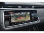 Land Rover Range Rover Velar D300 V6 300pk R-dynamic Grijs kenteken Panoramadak Medidian 22" LMV SVR