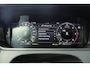 Land Rover Range Rover Velar D300 V6 300pk R-dynamic Grijs kenteken Panoramadak Medidian 22" LMV SVR