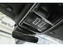 Land Rover Range Rover Velar D300 V6 300pk R-dynamic Grijs kenteken Panoramadak Medidian 22" LMV SVR