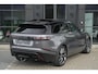 Land Rover Range Rover Velar D300 V6 300pk R-dynamic Grijs kenteken Panoramadak Medidian 22" LMV SVR