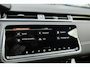 Land Rover Range Rover Velar D300 V6 300pk R-dynamic Grijs kenteken Panoramadak Medidian 22" LMV SVR