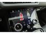 Land Rover Range Rover Velar D300 V6 300pk R-dynamic Grijs kenteken Panoramadak Medidian 22" LMV SVR
