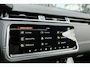 Land Rover Range Rover Velar D300 V6 300pk R-dynamic Grijs kenteken Panoramadak Medidian 22" LMV SVR