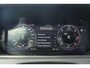 Land Rover Range Rover Velar D300 V6 300pk R-dynamic Grijs kenteken Panoramadak Medidian 22" LMV SVR