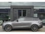 Land Rover Range Rover Velar D300 V6 300pk R-dynamic Grijs kenteken Panoramadak Medidian 22" LMV SVR