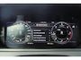 Land Rover Range Rover Velar D300 V6 300pk R-dynamic Grijs kenteken Panoramadak Medidian 22" LMV SVR