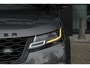 Land Rover Range Rover Velar D300 V6 300pk R-dynamic Grijs kenteken Panoramadak Medidian 22" LMV SVR