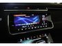 Land Rover Range Rover Velar D300 V6 300pk R-dynamic Grijs kenteken Panoramadak Medidian 22" LMV SVR