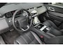 Land Rover Range Rover Velar D300 V6 300pk R-dynamic Grijs kenteken Panoramadak Medidian 22" LMV SVR