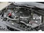 Land Rover Range Rover Velar D300 V6 300pk R-dynamic Grijs kenteken Panoramadak Medidian 22" LMV SVR