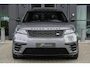 Land Rover Range Rover Velar D300 V6 300pk R-dynamic Grijs kenteken Panoramadak Medidian 22" LMV SVR