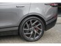 Land Rover Range Rover Velar D300 V6 300pk R-dynamic Grijs kenteken Panoramadak Medidian 22" LMV SVR