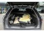 Land Rover Range Rover Velar D300 V6 300pk R-dynamic Grijs kenteken Panoramadak Medidian 22" LMV SVR