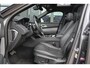 Land Rover Range Rover Velar D300 V6 300pk R-dynamic Grijs kenteken Panoramadak Medidian 22" LMV SVR