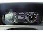 Land Rover Range Rover Velar D300 V6 300pk R-dynamic Grijs kenteken Panoramadak Medidian 22" LMV SVR