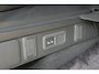 Land Rover Range Rover Velar D300 V6 300pk R-dynamic Grijs kenteken Panoramadak Medidian 22" LMV SVR