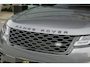Land Rover Range Rover Velar D300 V6 300pk R-dynamic Grijs kenteken Panoramadak Medidian 22" LMV SVR