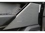 Land Rover Range Rover Velar D300 V6 300pk R-dynamic Grijs kenteken Panoramadak Medidian 22" LMV SVR