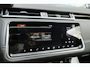 Land Rover Range Rover Velar D300 V6 300pk R-dynamic Grijs kenteken Panoramadak Medidian 22" LMV SVR