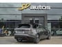 Land Rover Range Rover Velar D300 V6 300pk R-dynamic Grijs kenteken Panoramadak Medidian 22" LMV SVR