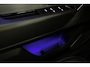 Land Rover Range Rover Velar D300 V6 300pk R-dynamic Grijs kenteken Panoramadak Medidian 22" LMV SVR