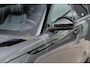 Land Rover Range Rover Velar D300 V6 300pk R-dynamic Grijs kenteken Panoramadak Medidian 22" LMV SVR