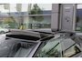 Land Rover Range Rover Velar D300 V6 300pk R-dynamic Grijs kenteken Panoramadak Medidian 22" LMV SVR