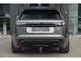 Land Rover Range Rover Velar D300 V6 300pk R-dynamic Grijs kenteken Panoramadak Medidian 22" LMV SVR