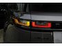 Land Rover Range Rover Velar D300 V6 300pk R-dynamic Grijs kenteken Panoramadak Medidian 22" LMV SVR
