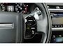 Land Rover Range Rover Velar D300 V6 300pk R-dynamic Grijs kenteken Panoramadak Medidian 22" LMV SVR